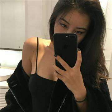 聊斋妖魔道内购破解版下载